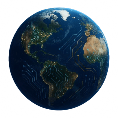 InceptionAI logo