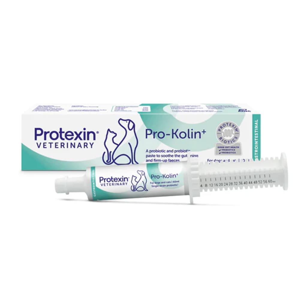 Protexin Pro-Kolin+ for Dogs