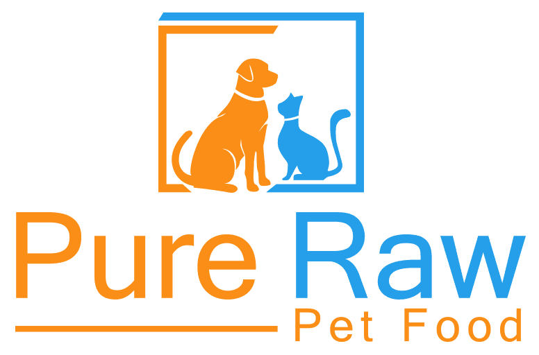 Pure Pet Food boxes: personalised dog nutrition at 40% off | The Standard